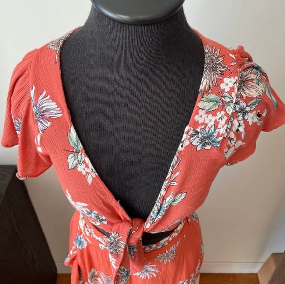 Two Piece Set - Picture 4 of 5